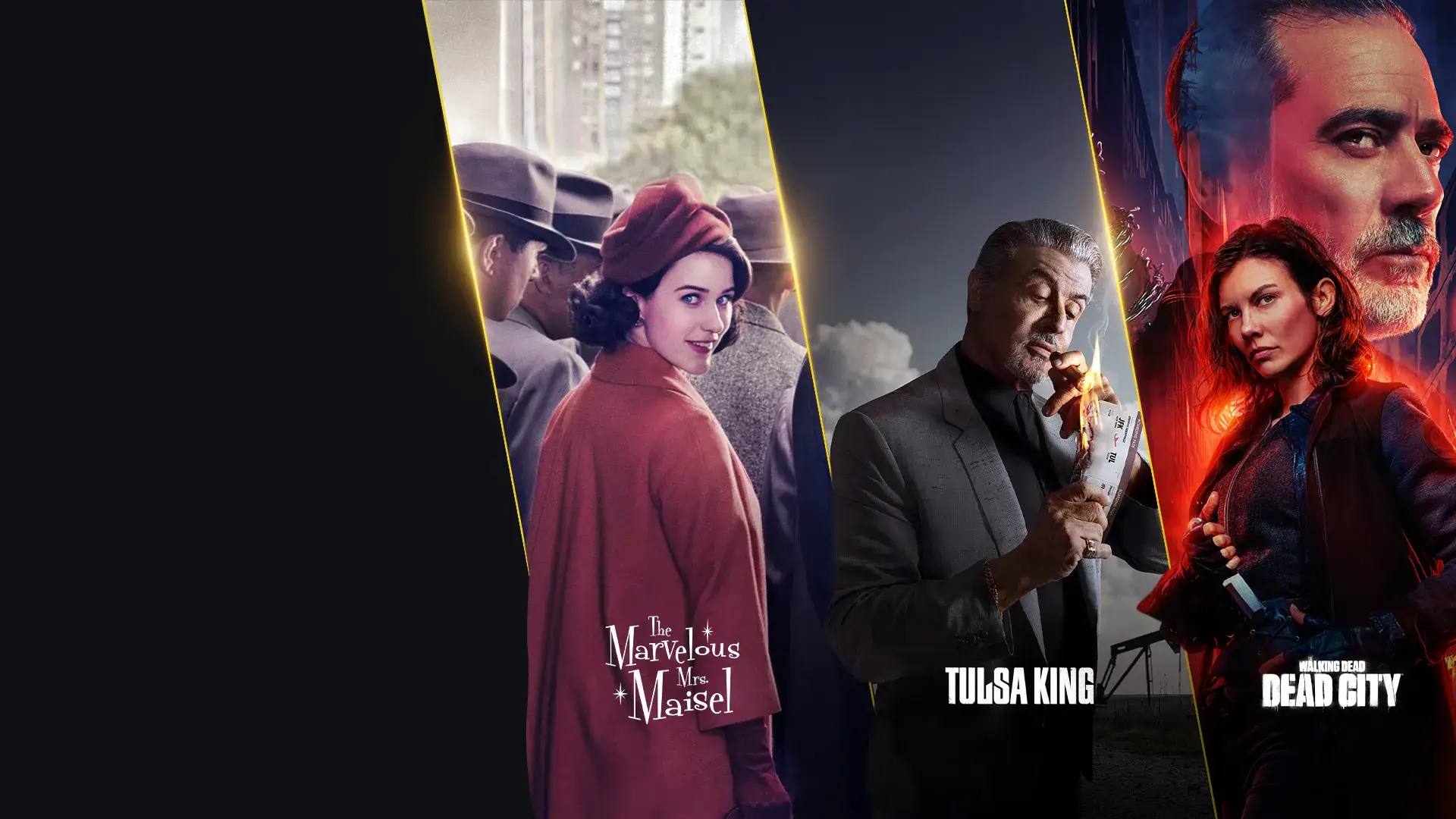 IPTV Paketim Background