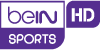 BeIN Sports