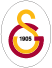 Galatasaray TV