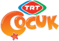 TRT Çocuk